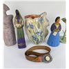 Image 3 : Group of Assorted Collectables