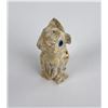 Image 3 : Soapstone Carved Owl