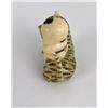 Image 2 : Reproduction Japanese Netsuke