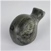 Image 2 : Alaskan Inuit Eskimo Soapstone Carving