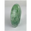 Image 2 : Zuni Fluorite Carved Stone Bear