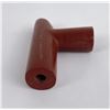 Image 2 : Carved Native American Indian Pipestone Pipe