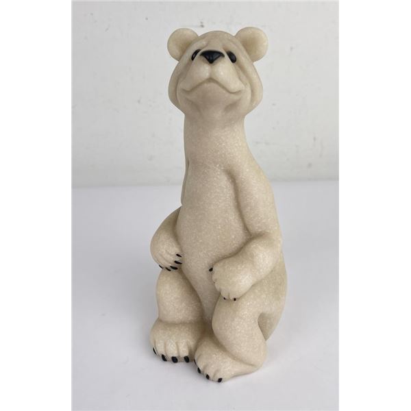 Second Nature Design Quarry Critters Potsie