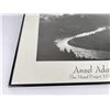 Image 3 : Ansel Adams The Mural Project Print