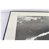 Image 4 : Ansel Adams The Mural Project Print
