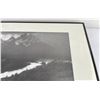Image 5 : Ansel Adams The Mural Project Print