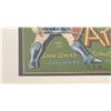 Image 3 : Royal Arms Brand Fruit Box Label