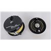 Image 1 : System Two 1011 Scientific Angler Fly Reel