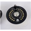 Image 2 : System Two 1011 Scientific Angler Fly Reel