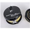 Image 3 : System Two 1011 Scientific Angler Fly Reel