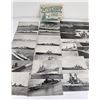 Image 3 : 32 Official US Navy Photographs