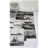 Image 5 : 32 Official US Navy Photographs