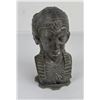 Image 1 : Egyptian Pharaoh Car Radiator Cap