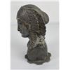 Image 2 : Egyptian Pharaoh Car Radiator Cap