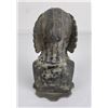 Image 3 : Egyptian Pharaoh Car Radiator Cap