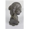 Image 4 : Egyptian Pharaoh Car Radiator Cap
