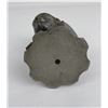 Image 5 : Egyptian Pharaoh Car Radiator Cap
