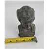Image 6 : Egyptian Pharaoh Car Radiator Cap