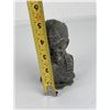 Image 7 : Egyptian Pharaoh Car Radiator Cap