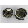 Image 1 : System One 789 Scientific Angler Fly Reel