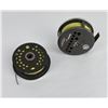 Image 3 : System One 789 Scientific Angler Fly Reel