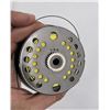 Image 7 : System One 789 Scientific Angler Fly Reel