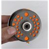 Image 6 : System Two 78 Scientific Angler Fly Reel