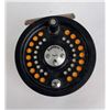 Image 7 : System Two 78 Scientific Angler Fly Reel