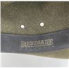 Image 7 : Renegade Wool Cowboy Hat Size Large