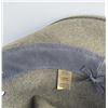 Image 8 : Renegade Wool Cowboy Hat Size Large