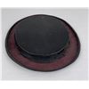 Image 9 : Antique Collapsible Pop Up Top Hat