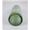 Image 10 : Gaiser Bros Denver Colorado Hutch Bottle