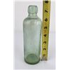 Image 11 : Gaiser Bros Denver Colorado Hutch Bottle