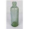 Image 1 : Gaiser Bros Denver Colorado Hutch Bottle