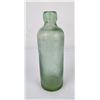 Image 2 : Gaiser Bros Denver Colorado Hutch Bottle