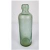 Image 3 : Gaiser Bros Denver Colorado Hutch Bottle