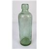 Image 4 : Gaiser Bros Denver Colorado Hutch Bottle