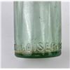 Image 5 : Gaiser Bros Denver Colorado Hutch Bottle