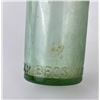 Image 6 : Gaiser Bros Denver Colorado Hutch Bottle