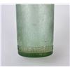 Image 7 : Gaiser Bros Denver Colorado Hutch Bottle