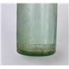 Image 8 : Gaiser Bros Denver Colorado Hutch Bottle