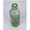 Image 9 : Gaiser Bros Denver Colorado Hutch Bottle