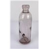 Image 1 : Marselis Denver Colorado Hutch Bottle