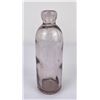Image 2 : Marselis Denver Colorado Hutch Bottle