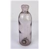 Image 3 : Marselis Denver Colorado Hutch Bottle