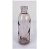Image 4 : Marselis Denver Colorado Hutch Bottle