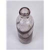 Image 5 : Marselis Denver Colorado Hutch Bottle