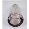 Image 6 : Marselis Denver Colorado Hutch Bottle