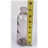 Image 8 : Marselis Denver Colorado Hutch Bottle