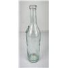 Image 2 : Swedish Arraks Punsch Bottle